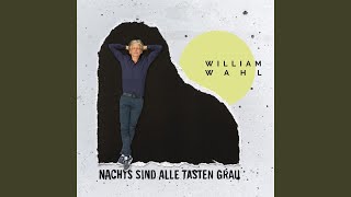 Video thumbnail of "William Wahl - Marsch"