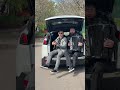 PARACOM БЕЗ ТЕБЕ АВТОР СЛІВ ТА МУЗИКИ НЕДЕЛКУ ВІКТОР Paracom безтебе українськівиконавці 