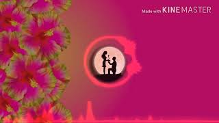 Yamma yamma Nethama song....