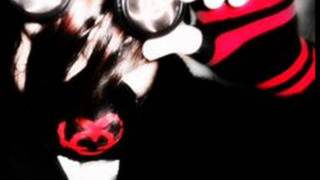 Code : Red Core-Deception