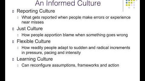 Decision Making Under Uncertainty and Mindfulness Part 3