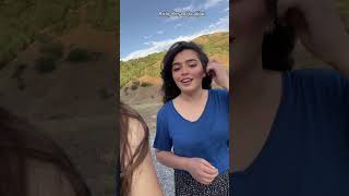 Dersim Türküsü Ardıç Keşanda Ağlar - Helin Dijivan