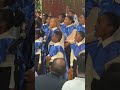 Inicio de la Navidad en el Ministerio de Medio Ambiente y Recursos Naturales.