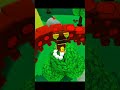 How to beat the worm😁 #superbearadventurehighlights #superbearadventure #gaming #bear #roblox