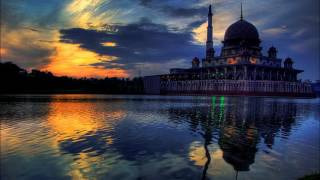 008 Al Anfal ۞ Hassan Al Wajidi