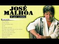 José Malhoa - Ai que solidão (Full album)