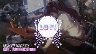 Best Dj Slow Remix 🎧 Latest Compilation 🎧 Remix Santuy by Mr Cungkring 🎧Dj Aisha -UWU20