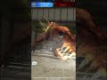 EXCLUSIVE FIRST LOOK Tyrannotor Early Access amp Gameplay EXCLUSIVE FIRST LOOK Tyrannotor Early Access amp Gameplay