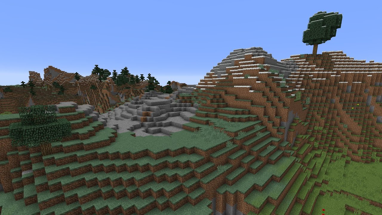 The Weeknd - The Hills - Minecraft Note Block Song - YouTube