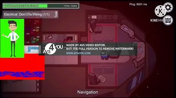 Spaceship Crashing Add Round 3 [DON