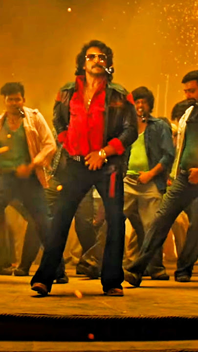 pal pal pallanguzhi song tamil song #shorts