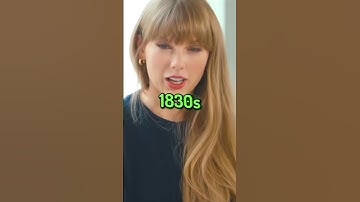 Taylor Swift Racist Drama Again 🤬