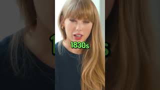 Taylor Swift Racist Drama Again 🤬
i make some fun videos about singers dont mind me
#shorts #taylorswift #swifties #taylorsversion #taylor
For business inquiries or copyright/removal requests please email josephmorphbiz@gmail.com Taylor Swift Racist Drama Again 🤬