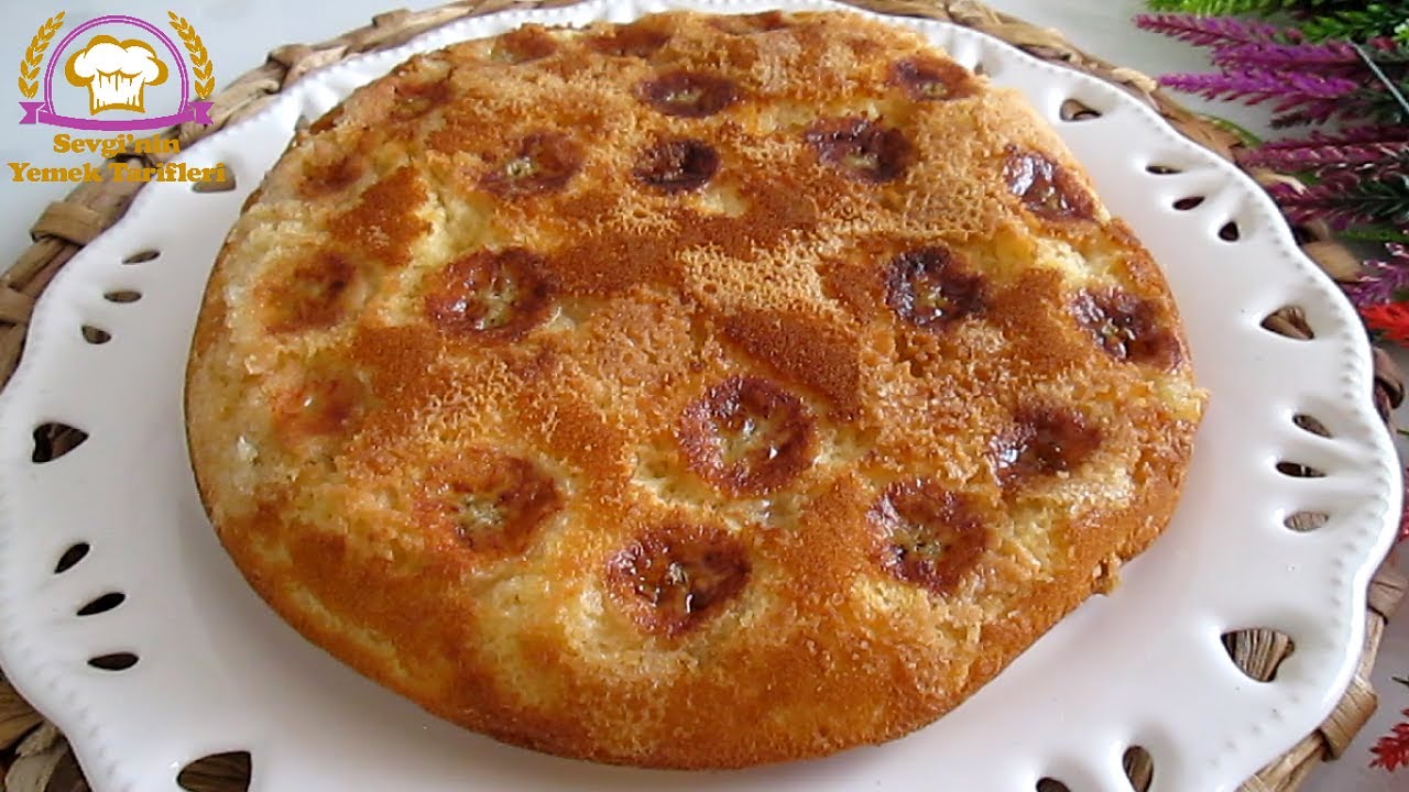 Dünyayı çıldırtan ÜNLÜ KEK????????????????????????