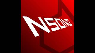 Nsong  Album