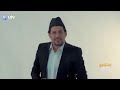 اغنيه ياعراق ترجع شي اكيدمن نجوم ولايه بطيخ 2020 