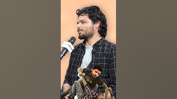 What is Jaat pride? #lakshaychaudhary #jaat #memes #trending