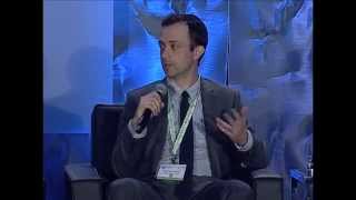 The Drive Toward a National Energy Benchmarking Strategy