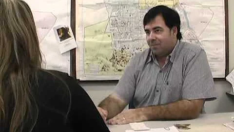 Como é feito o exame de Montenegro?