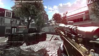 2 scrap oce's