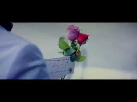 السنوية 10 ل كراميش 