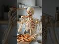 What would happen if you only ate pizza?