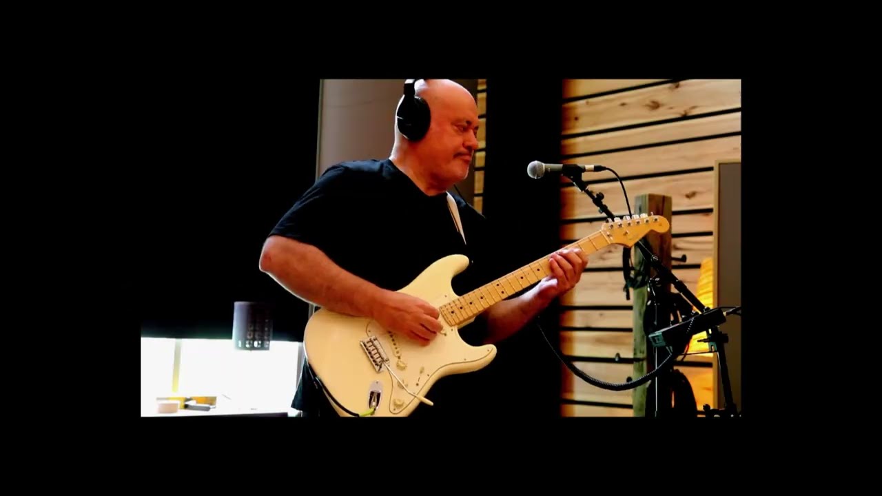 YouTubeでStrat Andriotis; Timerを視聴 YouTubeでStrat Andriotis; Timerを視聴