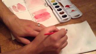 018F3715E53D5472F632Ee1Ccc7D3A2F99Aac60B65