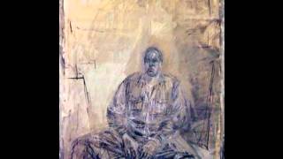 George Mgrdichian - Sala Sana Mendilini