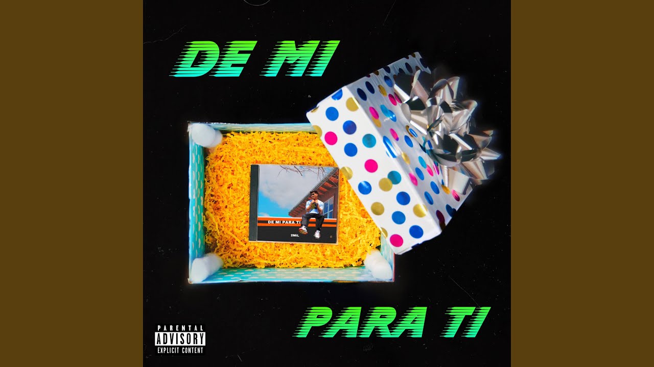 Al Lado M o YouTube