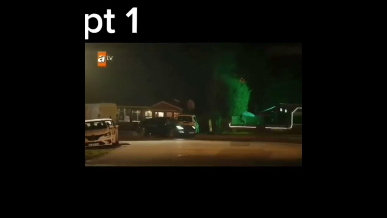 хохарон ва бародарон - YouTube