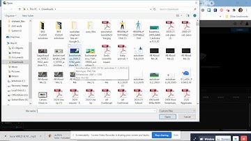 Importing .mp3 to WeVideo: cutting out intro if needed