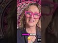 Conquer Camera Fear: Share Confidently, Win a Free Audit! #shorts