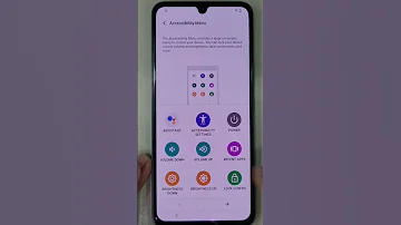 ViVO Android 13 FRP Google Account Bypass No TalBack Reset Not Working No SIM Card Without Pc 