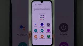 ViVO Android 13 FRP/Google Account Bypass No TalBack Reset Not Working | No SIM Card | Without Pc