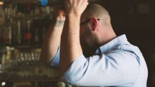 Tequila Tails - Santanico Pandemonium At The Rieger In Kansas City