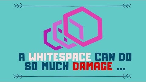 Envoy fixes a critical security bug related to HTTP headers with whitespaces