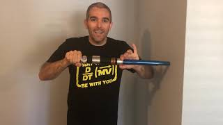 V05-1 Introduction to Static Indeterminacy and the Force Method