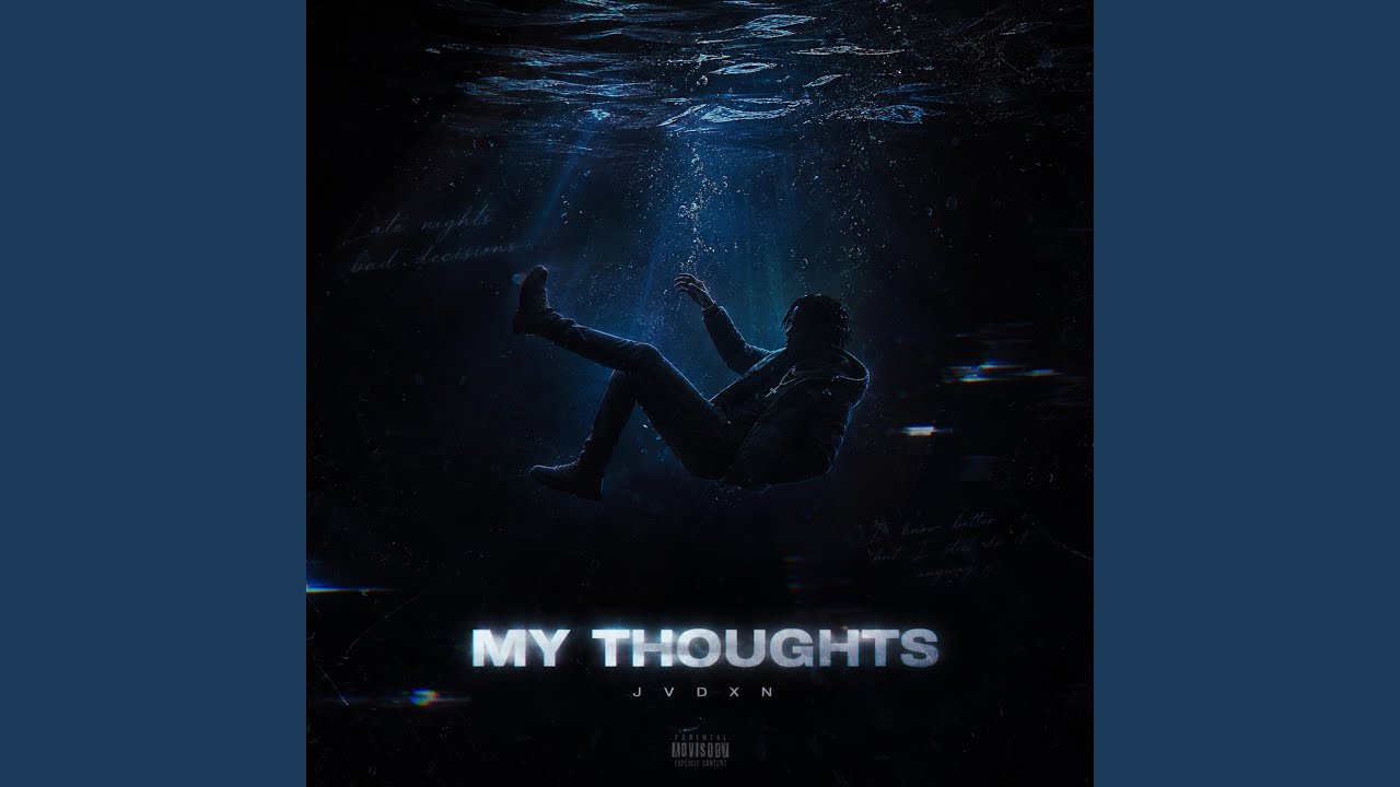 Watch My Thoughts on YouTube Watch My Thoughts on YouTube