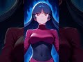 Sabrina Song