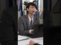 CEO Talk (Q&amp;A) 6 | บริษัทมีพนักงานกี่คนถึงควรใช้ Payroll Outsource?
