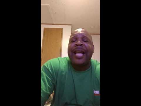 So Gone Challenge Freestyle So Gone Challenge Freestyle