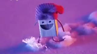 VID 20201110 WA0010