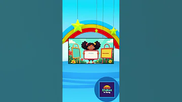 From Genesis To Malachi The Old Testament Song For Kids Animatedbiblestories Faithbasedlove 