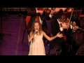 Поллианна Рыжак (Pollyanna Ryzhak)sanremo junior 2014  (winner of the second premiums)