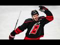 Canes SURGE to make it 3-0 in Game 5!