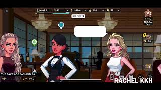 THE FLIPSIDE PT. 2 | KKH WALKTHROUGH