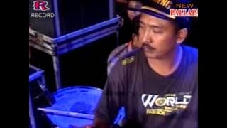 New Pallapa Kau Ttp Kusayang