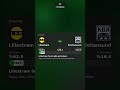 20.05.26 Norveç Eliteserien Mac Tahminleri