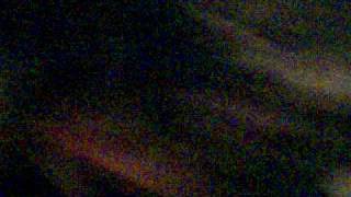 Big Super Funny Fart